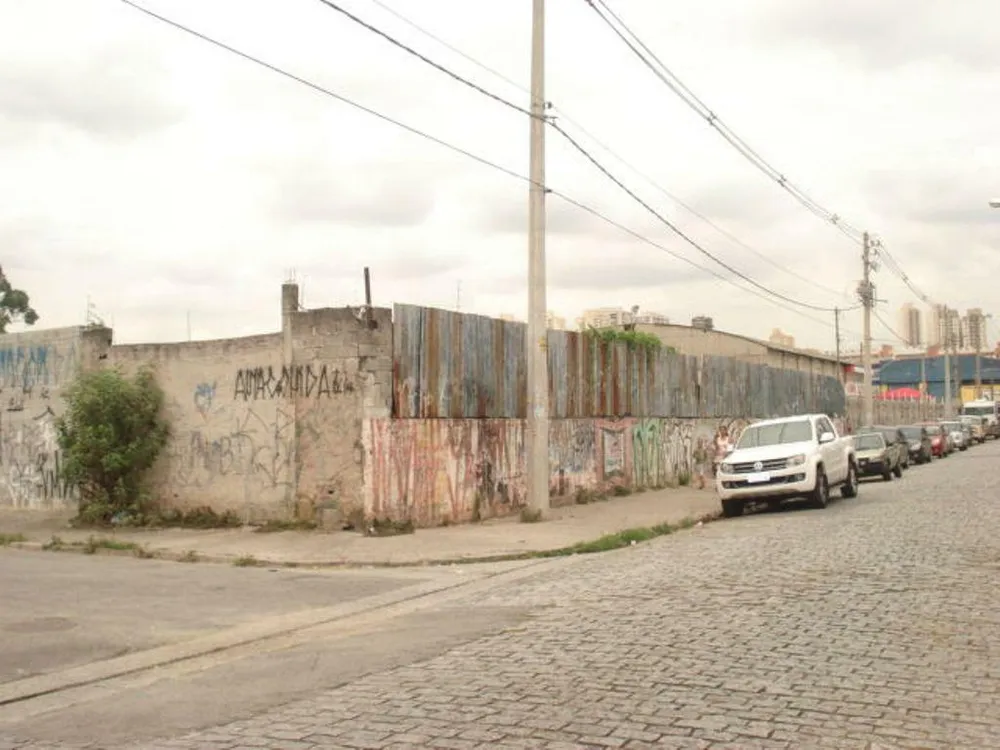 Terreno, 1 hectares - Foto 4