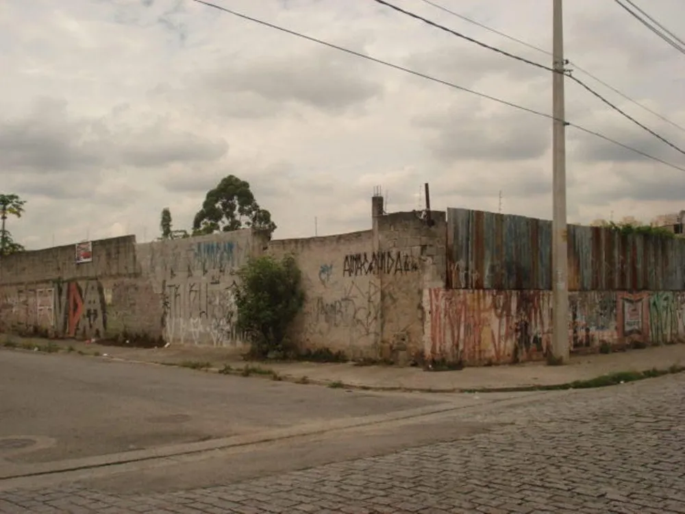 Terreno, 1 hectares - Foto 8