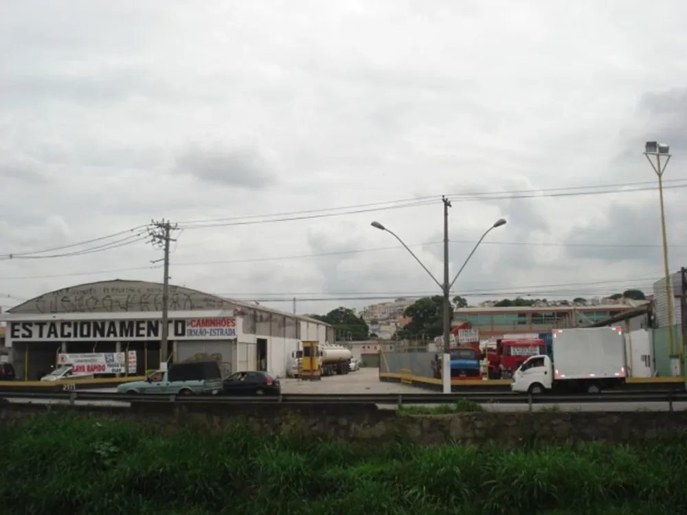 Terreno, 1 hectares - Foto 9