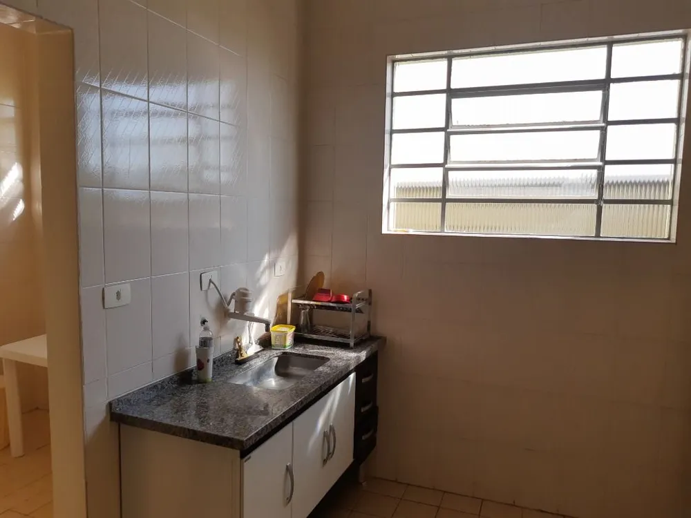 Depósito-Galpão, 417 m² - Foto 6