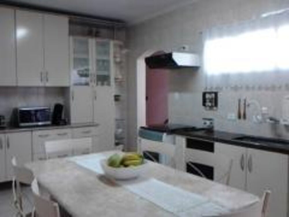 Sobrado à venda com 3 quartos, 281m² - Foto 9