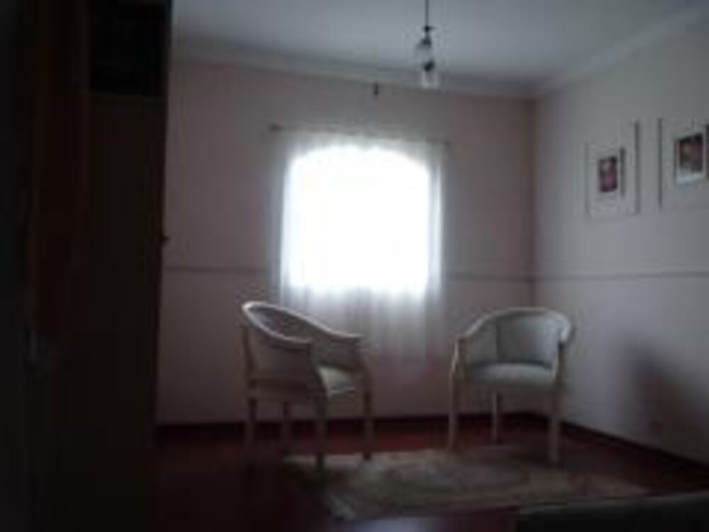 Sobrado à venda com 3 quartos, 281m² - Foto 7