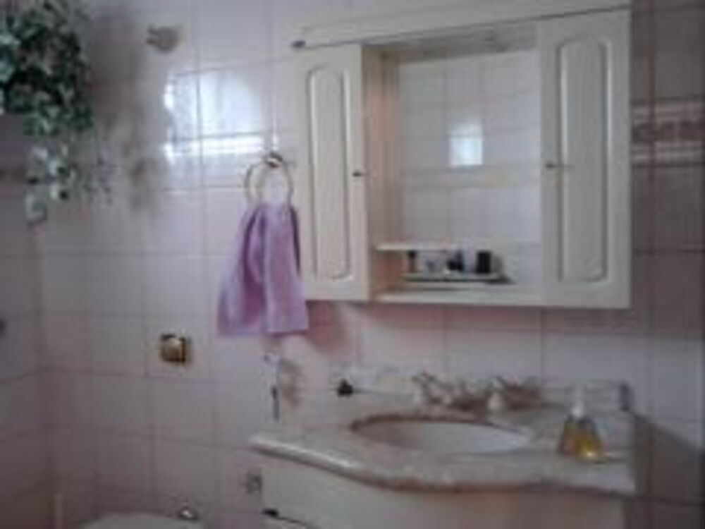 Sobrado à venda com 3 quartos, 281m² - Foto 11