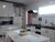 Sobrado, 3 quartos, 281 m² - Foto 3