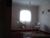 Sobrado, 3 quartos, 281 m² - Foto 2