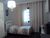 Sobrado, 3 quartos, 281 m² - Foto 4