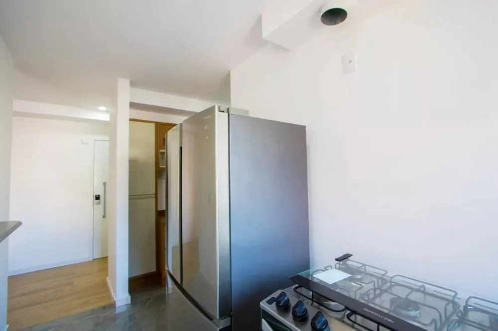 Apartamento, 3 quartos, 121 m² - Foto 4
