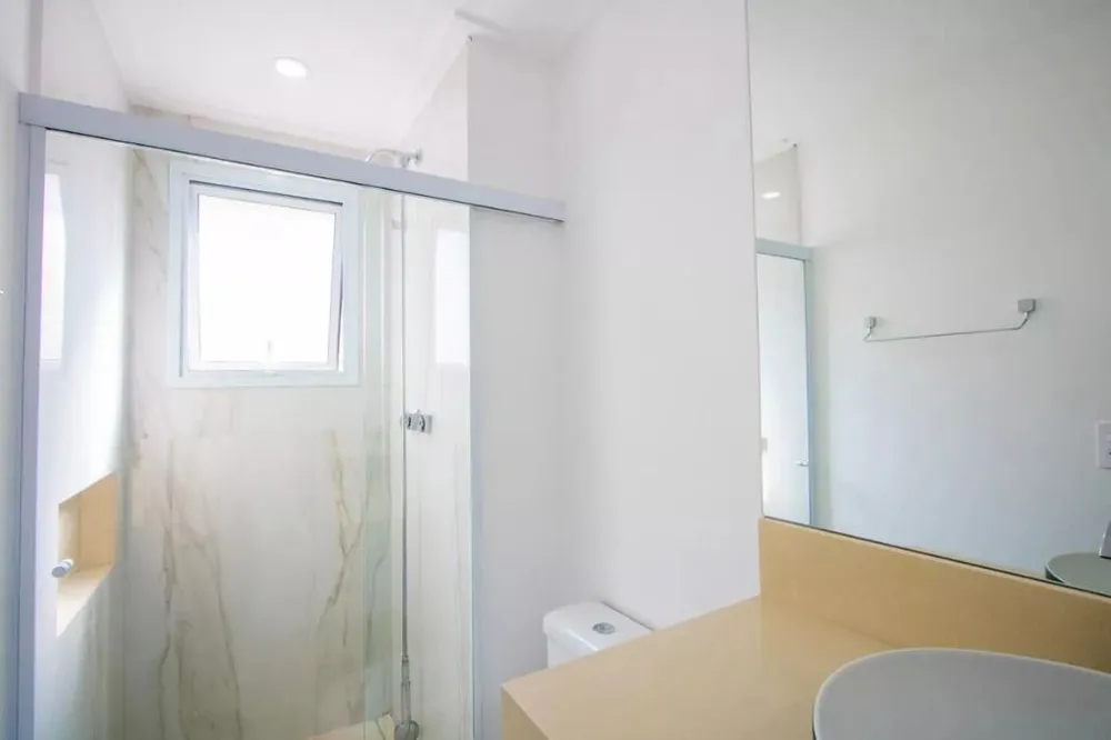 Apartamento, 3 quartos, 121 m² - Foto 6