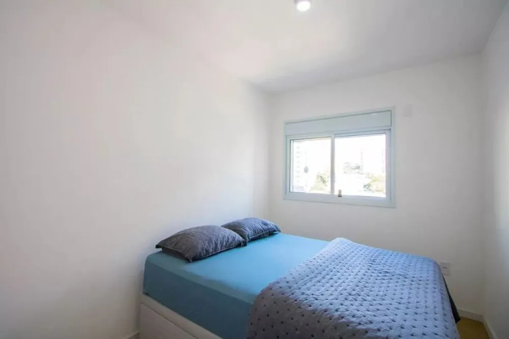 Apartamento, 3 quartos, 121 m² - Foto 5