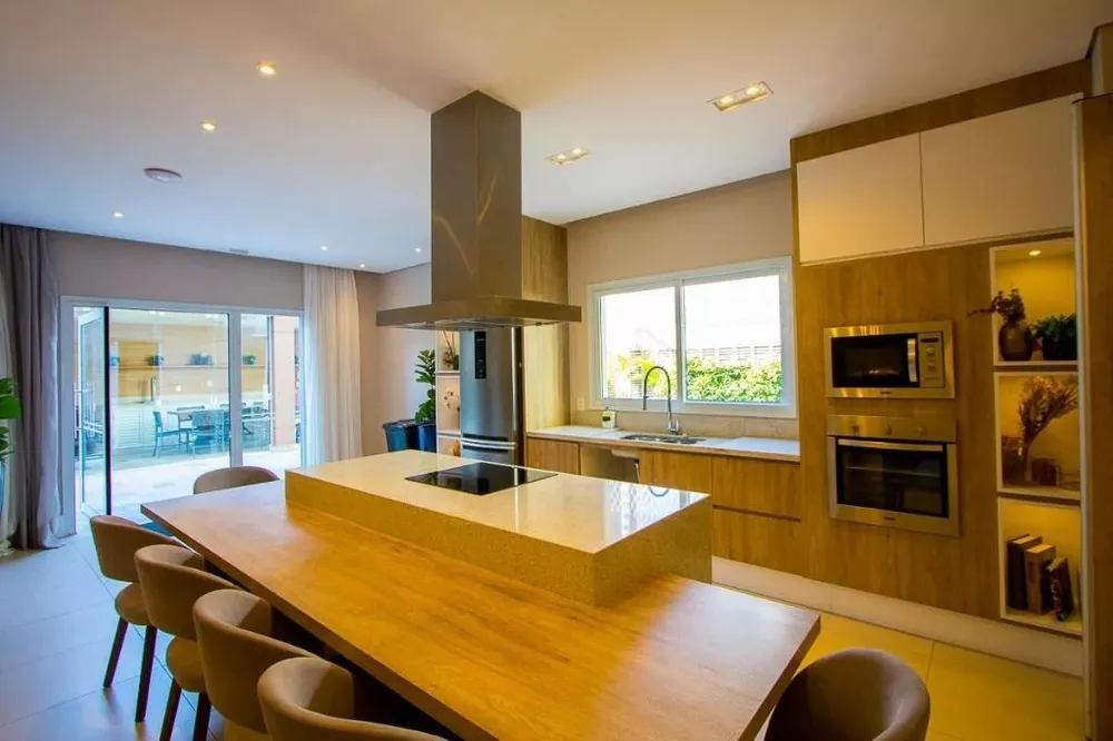 Apartamento, 3 quartos, 121 m² - Foto 12
