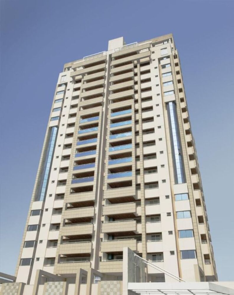 Cobertura à venda com 3 quartos, 227m² - Foto 2