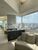 Cobertura, 3 quartos, 227 m² - Foto 3