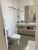 Cobertura, 3 quartos, 227 m² - Foto 7