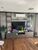 Cobertura, 3 quartos, 227 m² - Foto 5