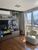 Cobertura, 3 quartos, 227 m² - Foto 6