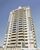Cobertura, 3 quartos, 227 m² - Foto 2