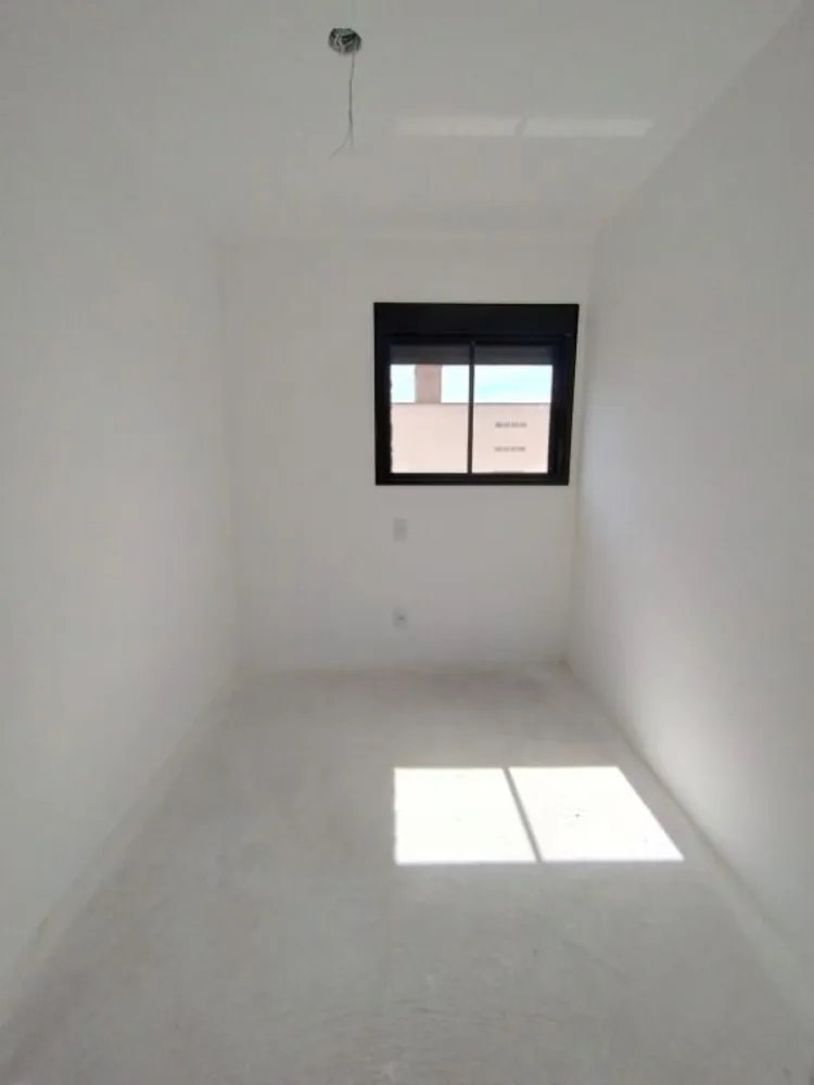 Apartamento, 3 quartos, 65 m² - Foto 3
