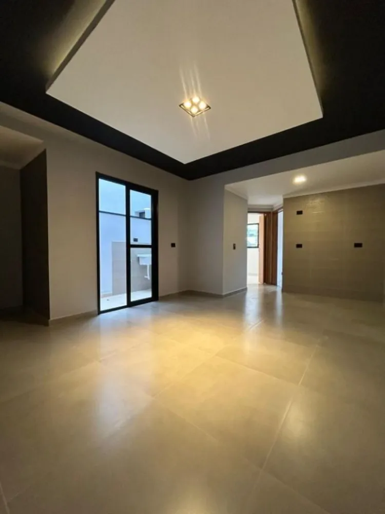Apartamento, 2 quartos, 44 m² - Foto 5