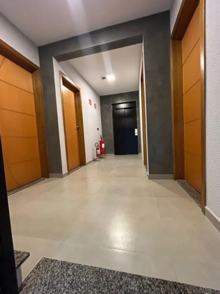 Apartamento, 2 quartos, 44 m² - Foto 4