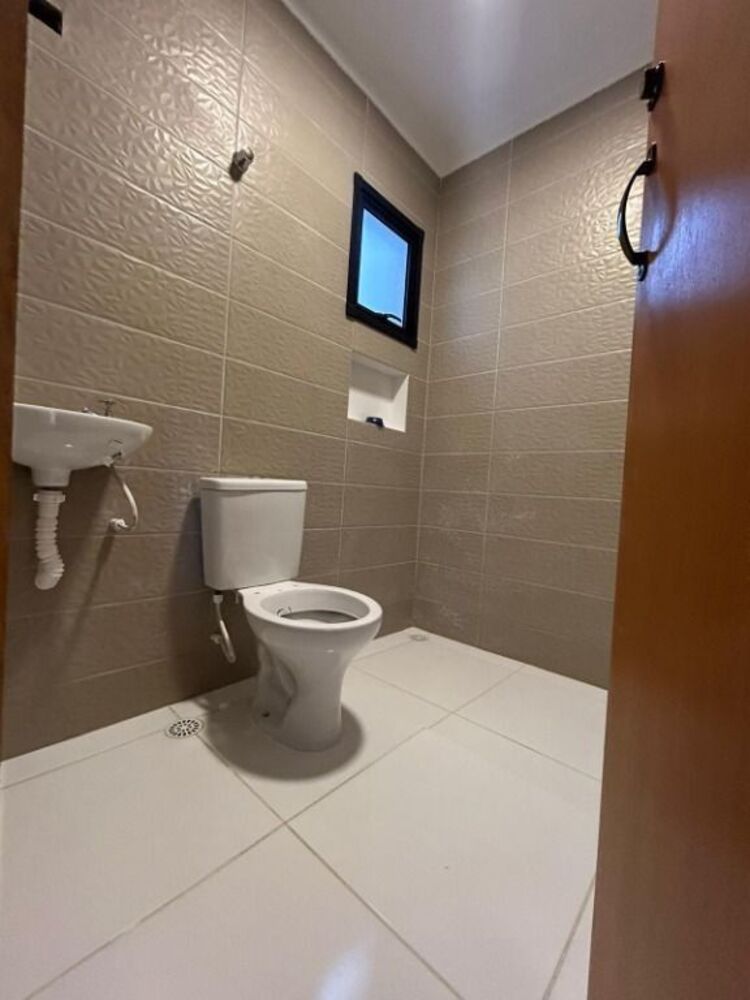 Apartamento, 2 quartos, 44 m² - Foto 3
