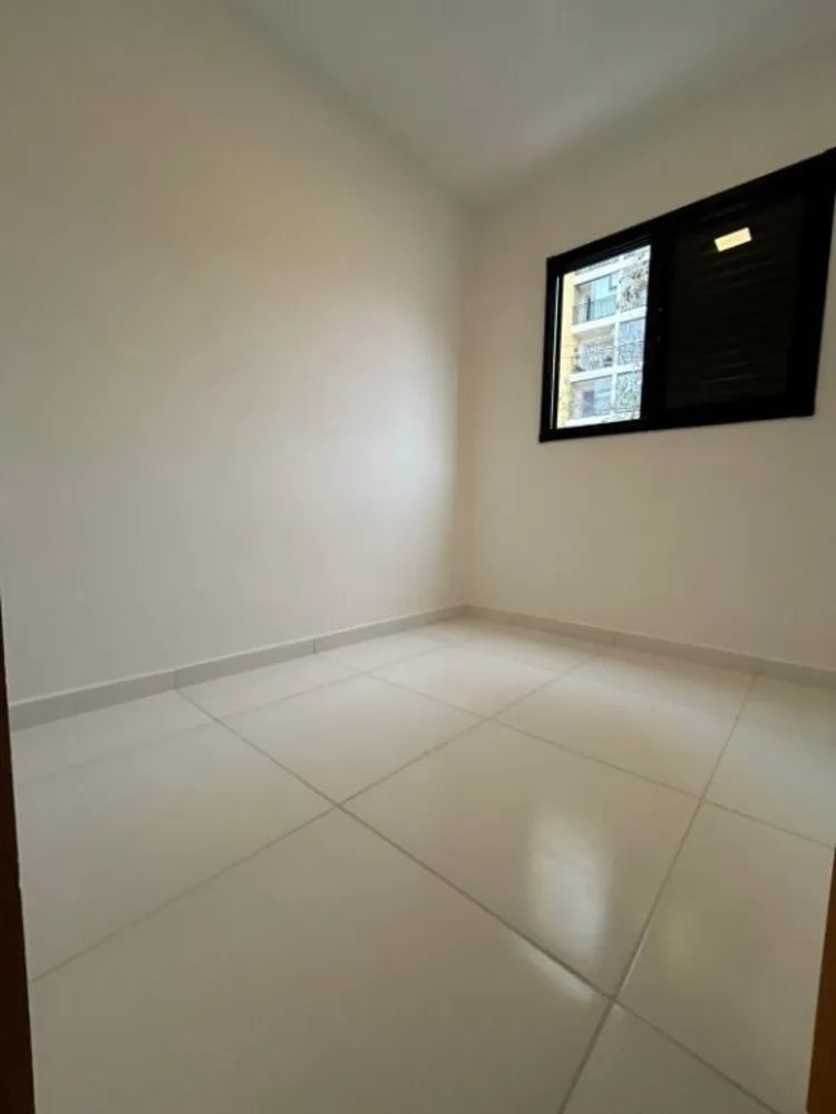 Apartamento, 2 quartos, 44 m² - Foto 6