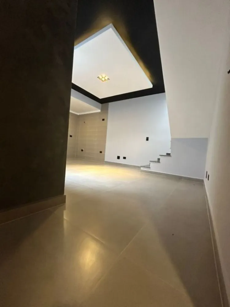 Apartamento, 2 quartos, 44 m² - Foto 9