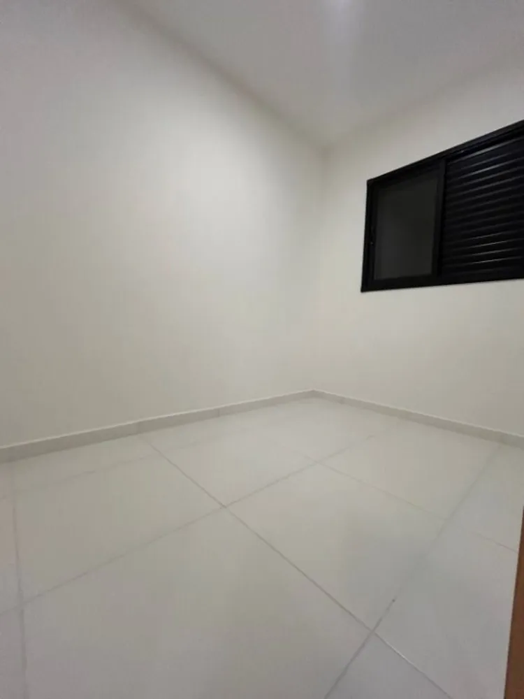 Apartamento, 2 quartos, 44 m² - Foto 11