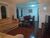 Sobrado, 4 quartos - Foto 1