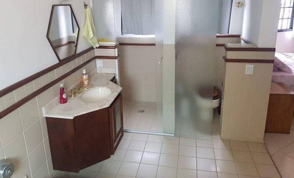 Sobrado, 5 quartos, 268 m² - Foto 7