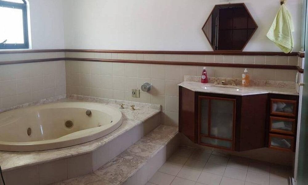 Sobrado, 5 quartos, 268 m² - Foto 8