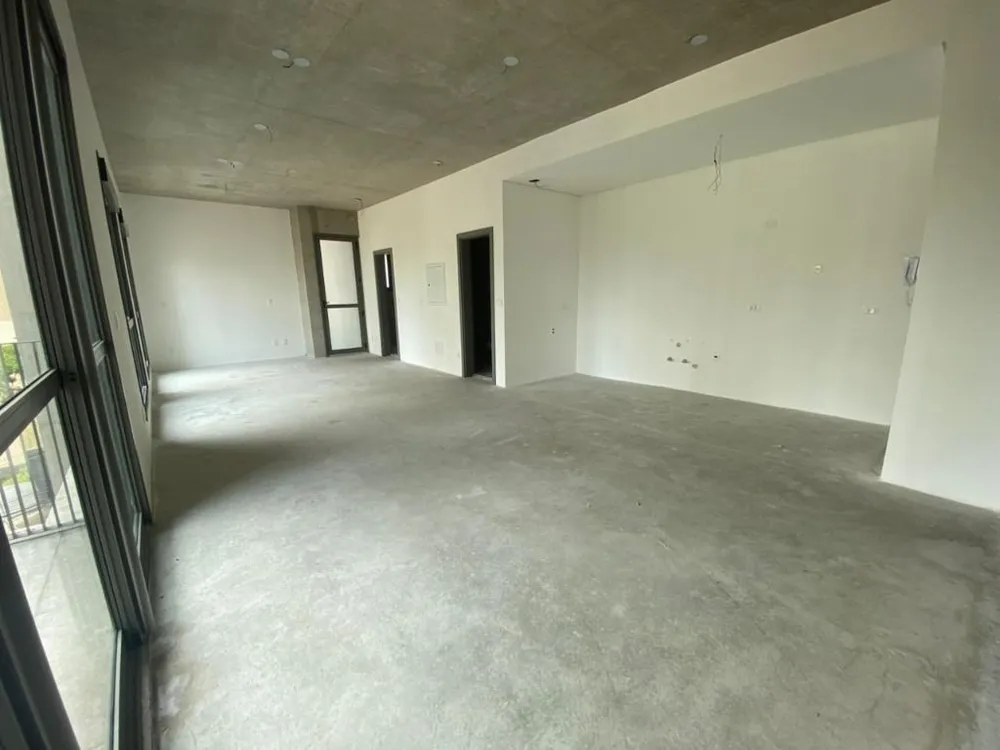 Apartamento, 2 quartos, 72 m² - Foto 12