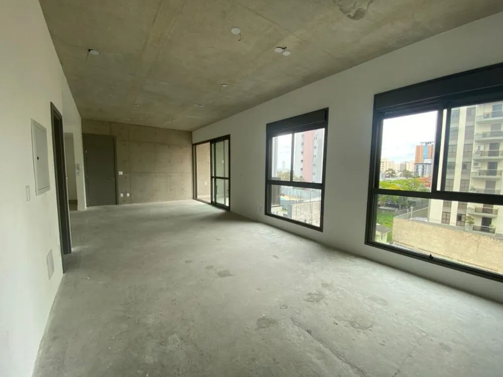 Apartamento, 2 quartos, 72 m² - Foto 13