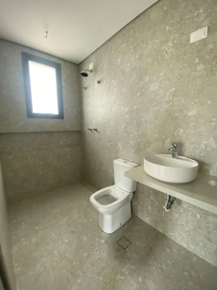 Apartamento, 2 quartos, 72 m² - Foto 15