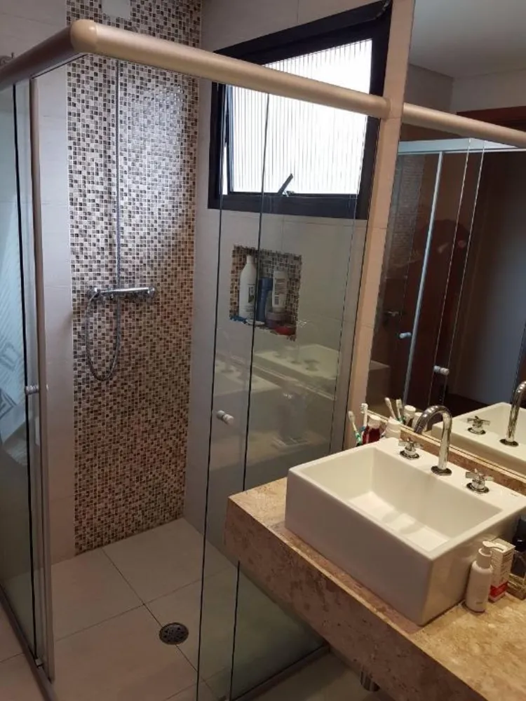 Apartamento, 3 quartos, 166 m² - Foto 25