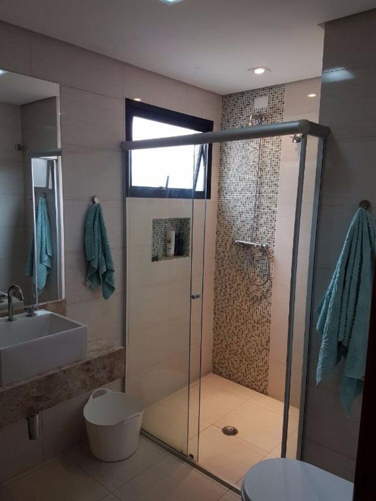 Apartamento, 3 quartos, 166 m² - Foto 18