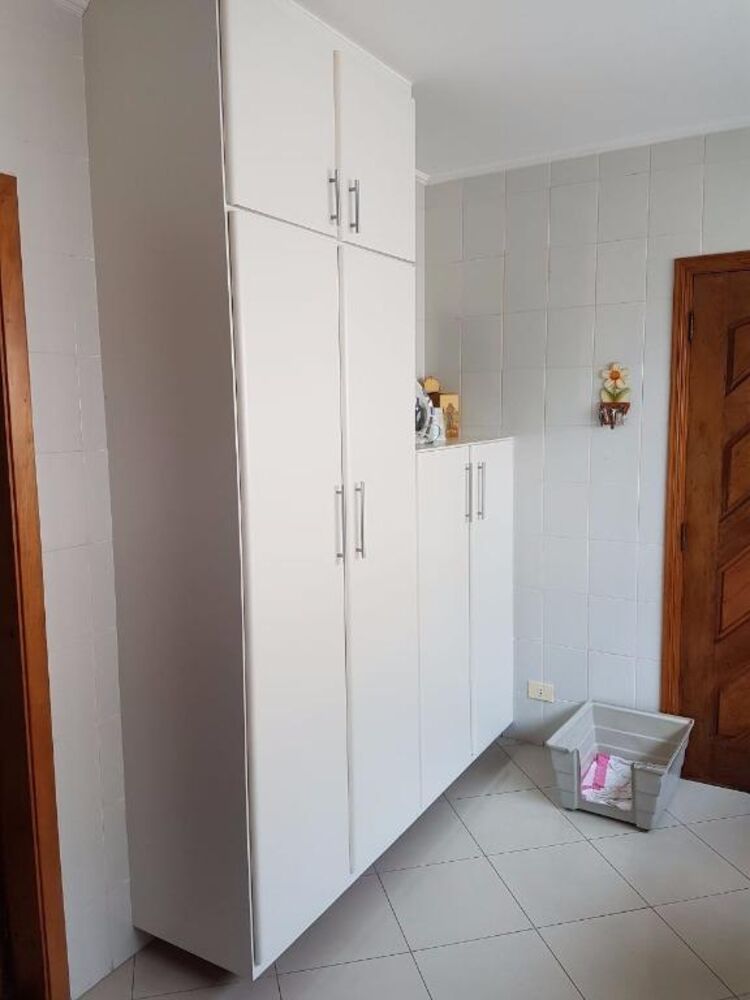 Apartamento, 3 quartos, 166 m² - Foto 20