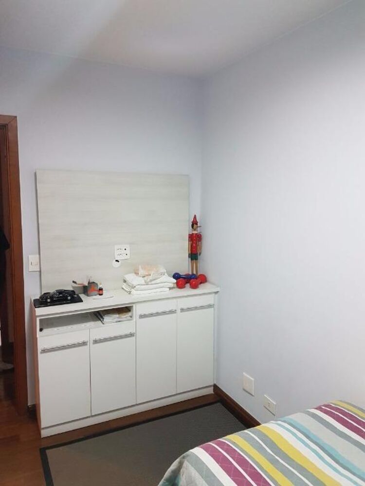 Apartamento, 3 quartos, 166 m² - Foto 19