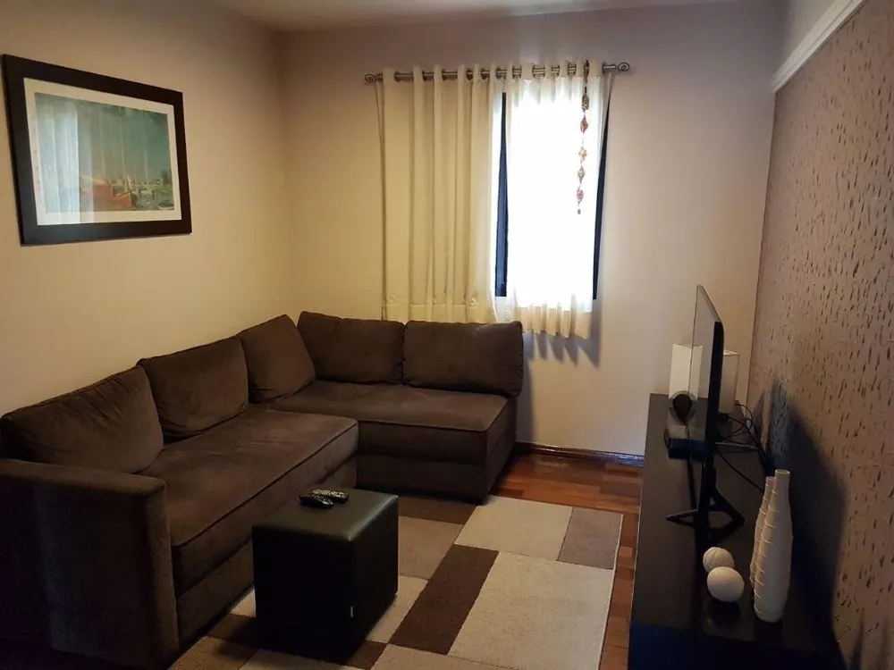 Apartamento, 3 quartos, 166 m² - Foto 22