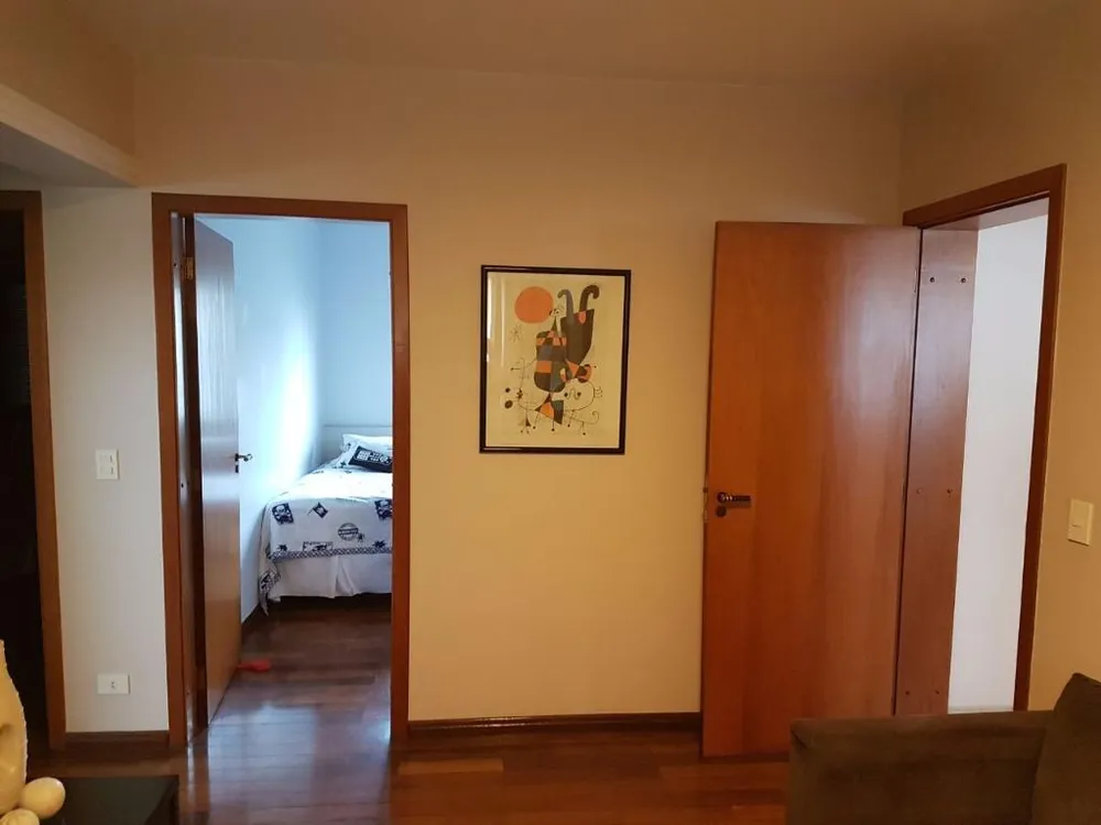Apartamento, 3 quartos, 166 m² - Foto 21