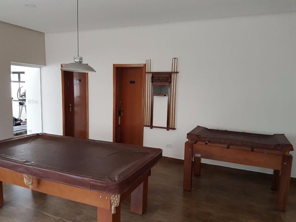 Apartamento, 3 quartos, 166 m² - Foto 7