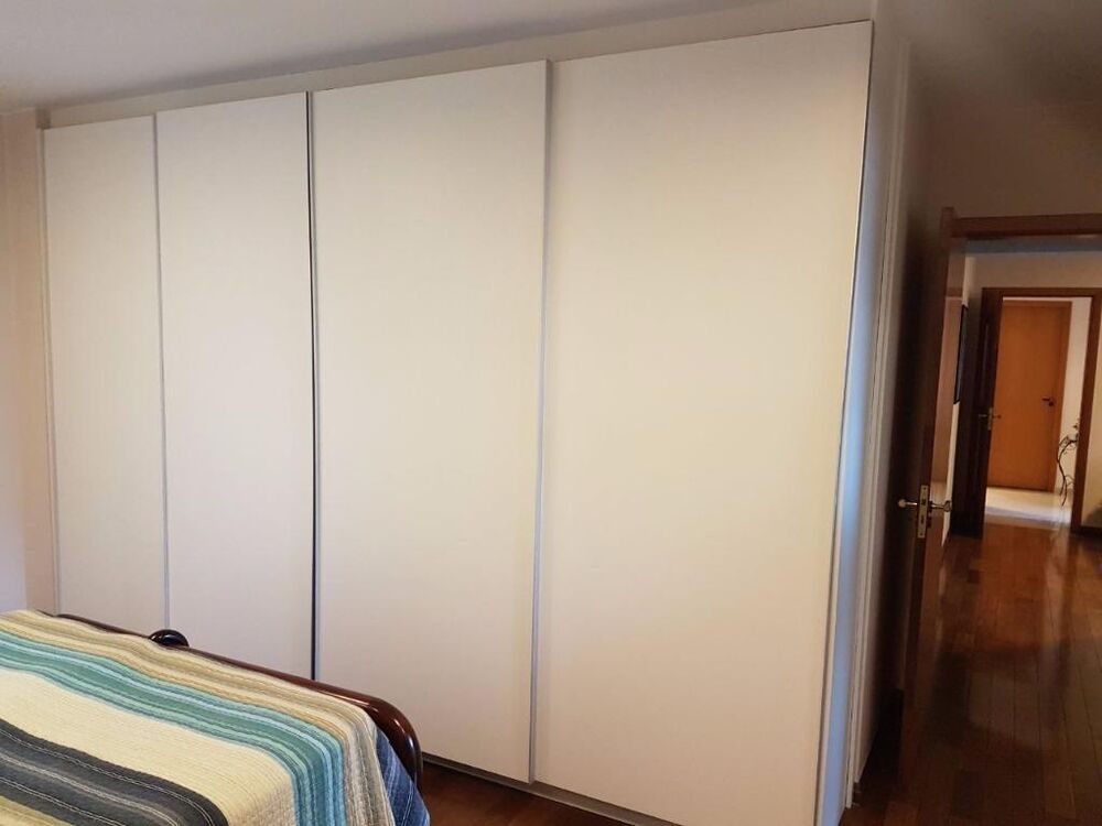 Apartamento, 3 quartos, 166 m² - Foto 14