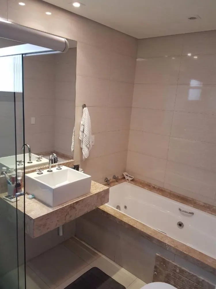 Apartamento, 3 quartos, 166 m² - Foto 28