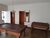 Apartamento, 3 quartos, 166 m² - Foto 4