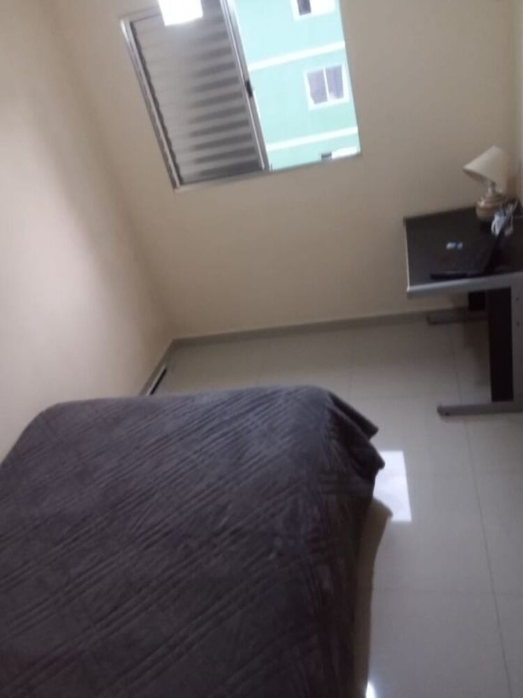 Apartamento, 2 quartos, 55 m² - Foto 3