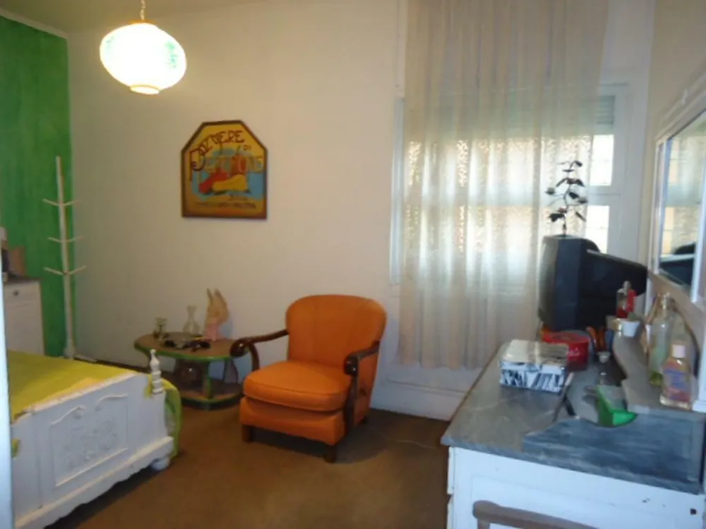 Sobrado, 4 quartos, 325 m² - Foto 3