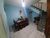 Sobrado, 3 quartos, 139 m² - Foto 1