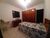 Sobrado, 3 quartos, 139 m² - Foto 4