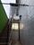 Sobrado, 3 quartos, 139 m² - Foto 7