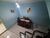 Sobrado, 3 quartos, 139 m² - Foto 3