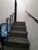 Sobrado, 3 quartos, 139 m² - Foto 8